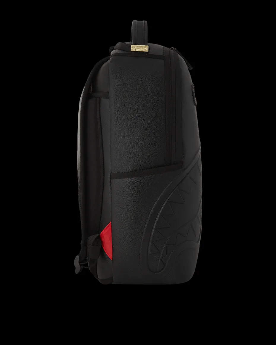 REALITY CHECK BACKPACK