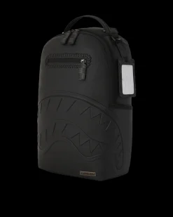 REALITY CHECK BACKPACK