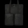 REALITY CHECK CROSSOVER BACKPACK
