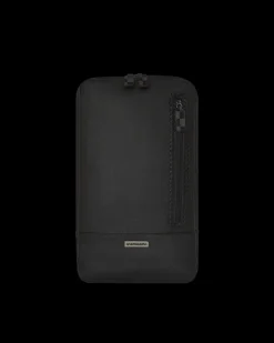 REALITY CHECK SMARTPACK