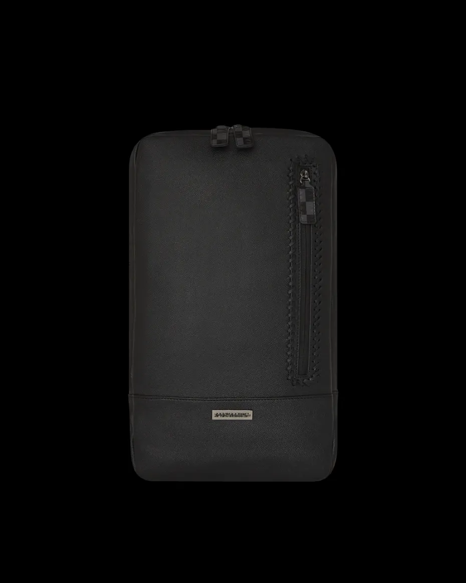 REALITY CHECK SMARTPACK