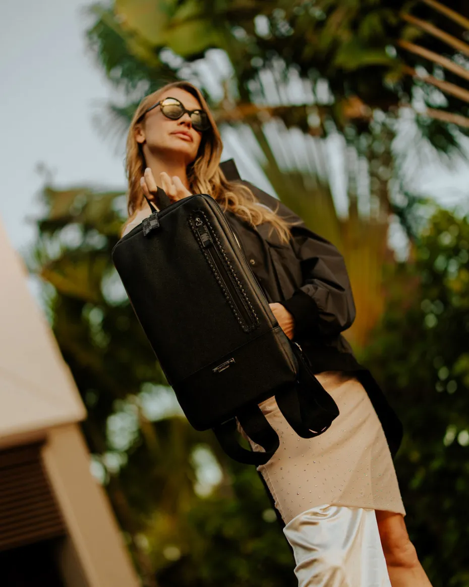 REALITY CHECK SMARTPACK