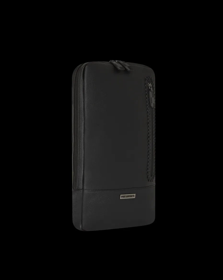 REALITY CHECK SMARTPACK