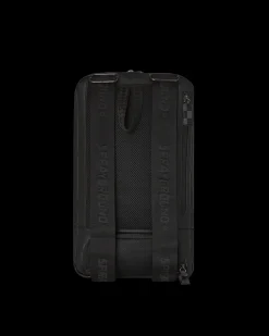 REALITY CHECK SMARTPACK