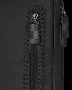 REALITY CHECK SMARTPACK