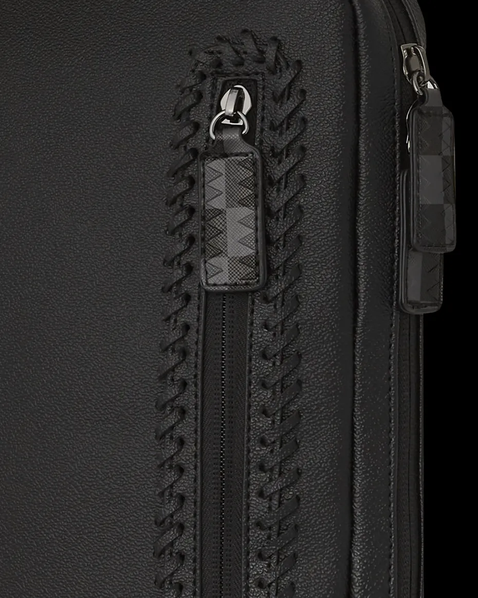 REALITY CHECK SMARTPACK