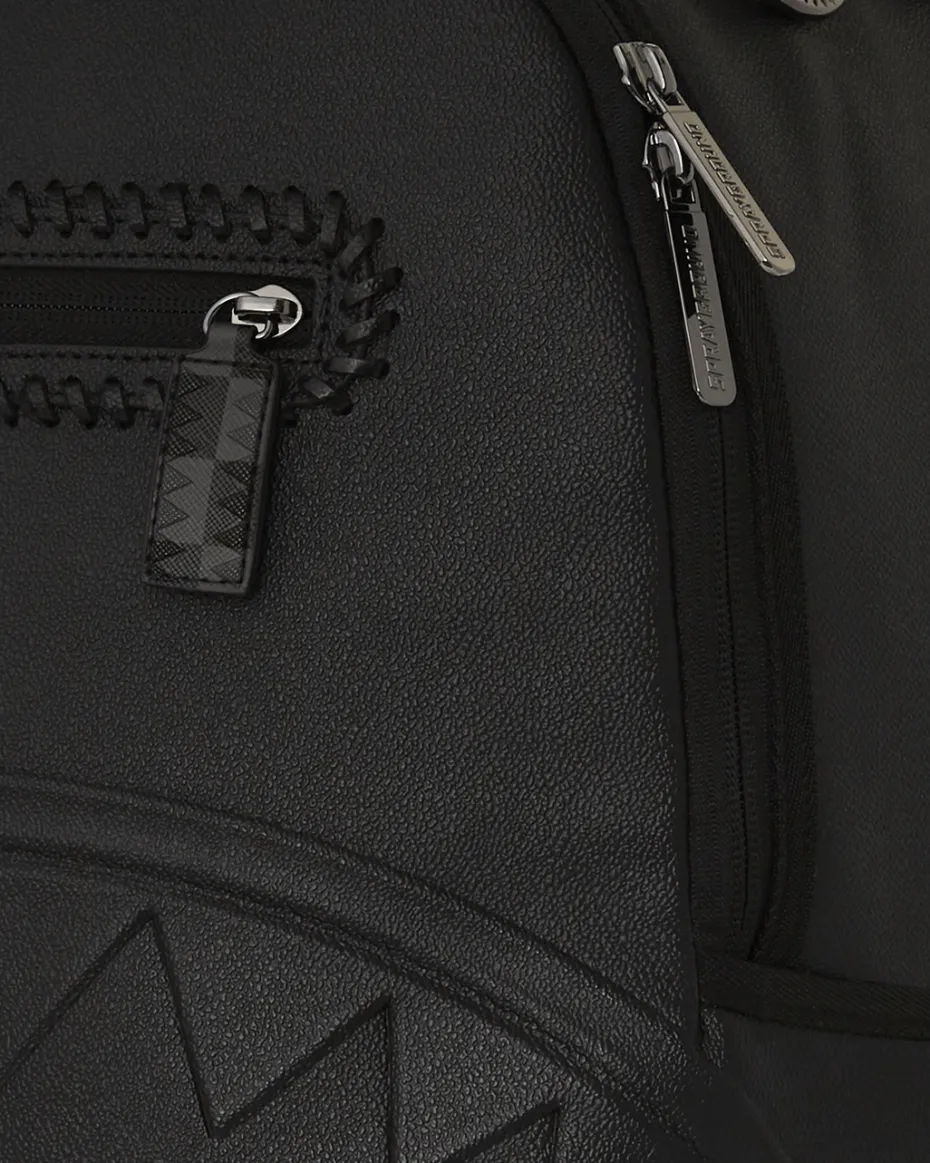 REALITY CHECK WHEELY BACKPACK
