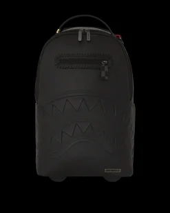 REALITY CHECK WHEELY BACKPACK
