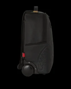 REALITY CHECK WHEELY BACKPACK