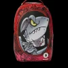 REEF SHARK BACKPACK (SHAREEF O'NEAL COLLAB)