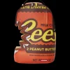 REESE'S SHARK BITE BACKPACK (DLXV)
