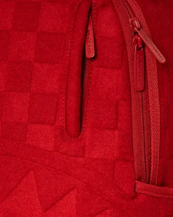 REVVED UP BACKPACK