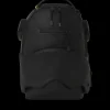 RICH ROVER CARGO SHARK BACKPACK (DLXV)