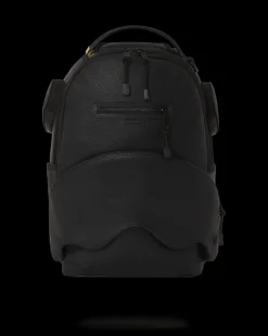 RICH ROVER CARGO SHARK BACKPACK (DLXV)