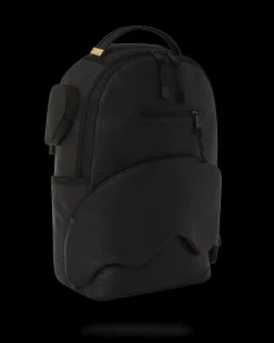 RICH ROVER CARGO SHARK BACKPACK (DLXV)