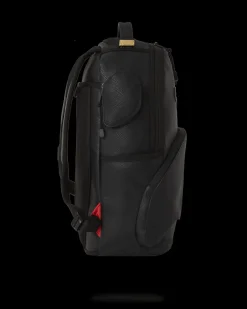 RICH ROVER CARGO SHARK BACKPACK (DLXV)