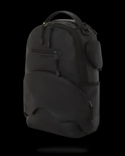RICH ROVER CARGO SHARK BACKPACK (DLXV)