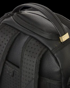 RICH ROVER CARGO SHARK BACKPACK (DLXV)