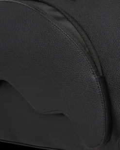 RICH ROVER CARGO SHARK DUFFLE