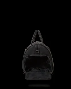 RICH ROVER CARGO SHARK DUFFLE