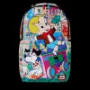 RICHIE RICH GALLERY DLXSR BACKPACK