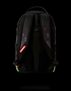 RICHIE RICH: MONEY DIP BACKPACK