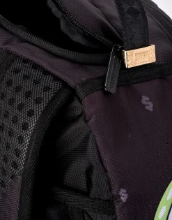 RICHIE RICH: MONEY DIP BACKPACK