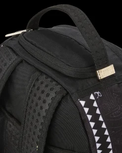 RICHIE RICH PRO DIVER (DLXR)