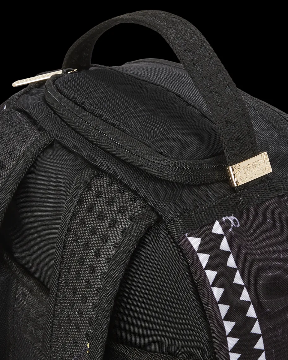 RICHIE RICH PRO DIVER (DLXR)