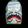 RICK SHARK