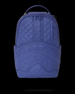 RIVIERA BACKPACK (DLXV)