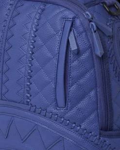 RIVIERA BACKPACK (DLXV)