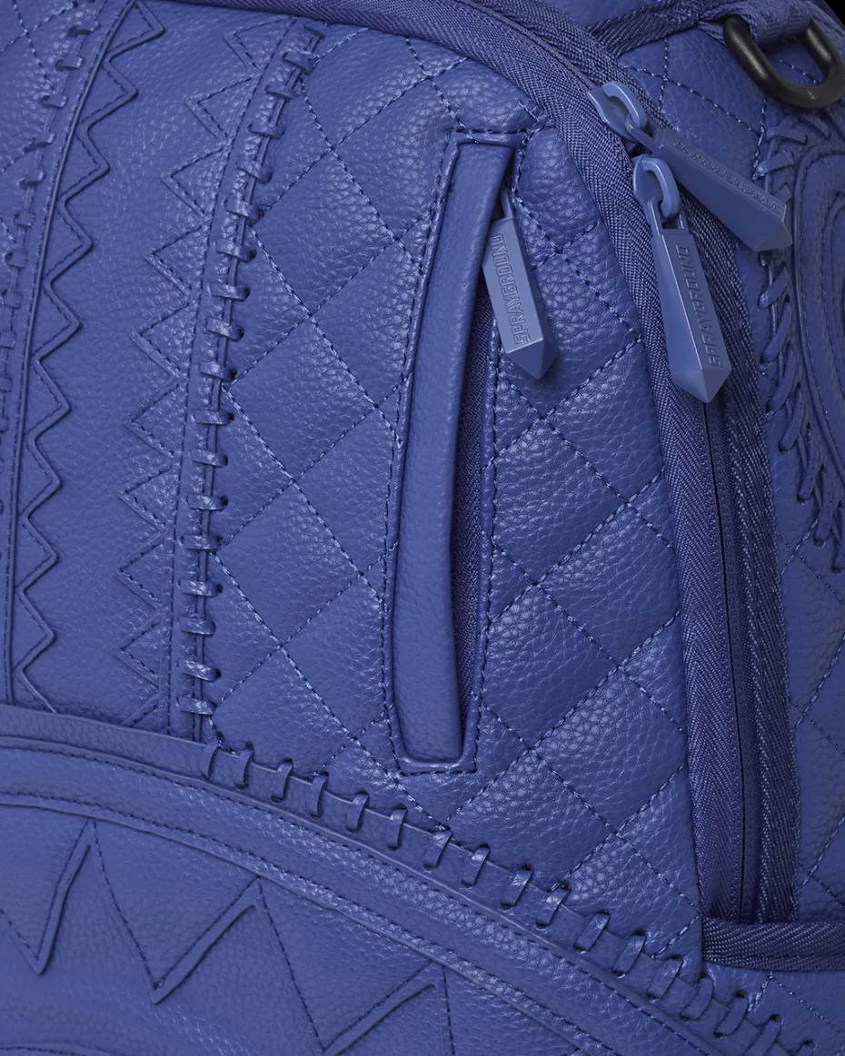 RIVIERA BACKPACK (DLXV)