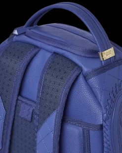 RIVIERA BACKPACK (DLXV)