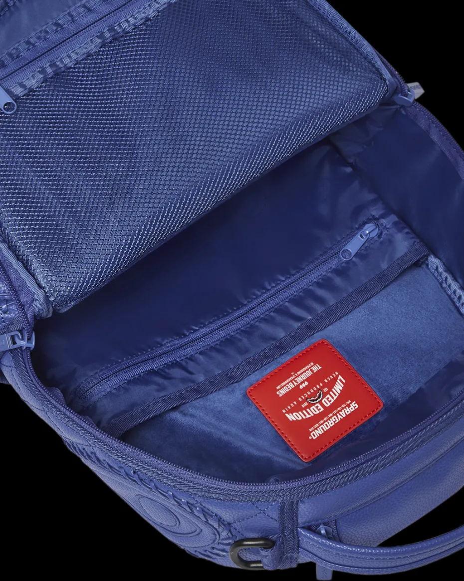 RIVIERA BACKPACK (DLXV)