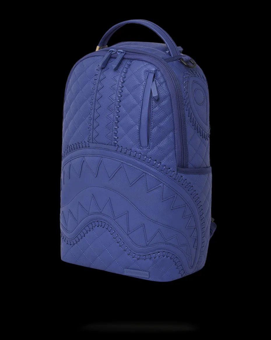 RIVIERA BACKPACK (DLXV)