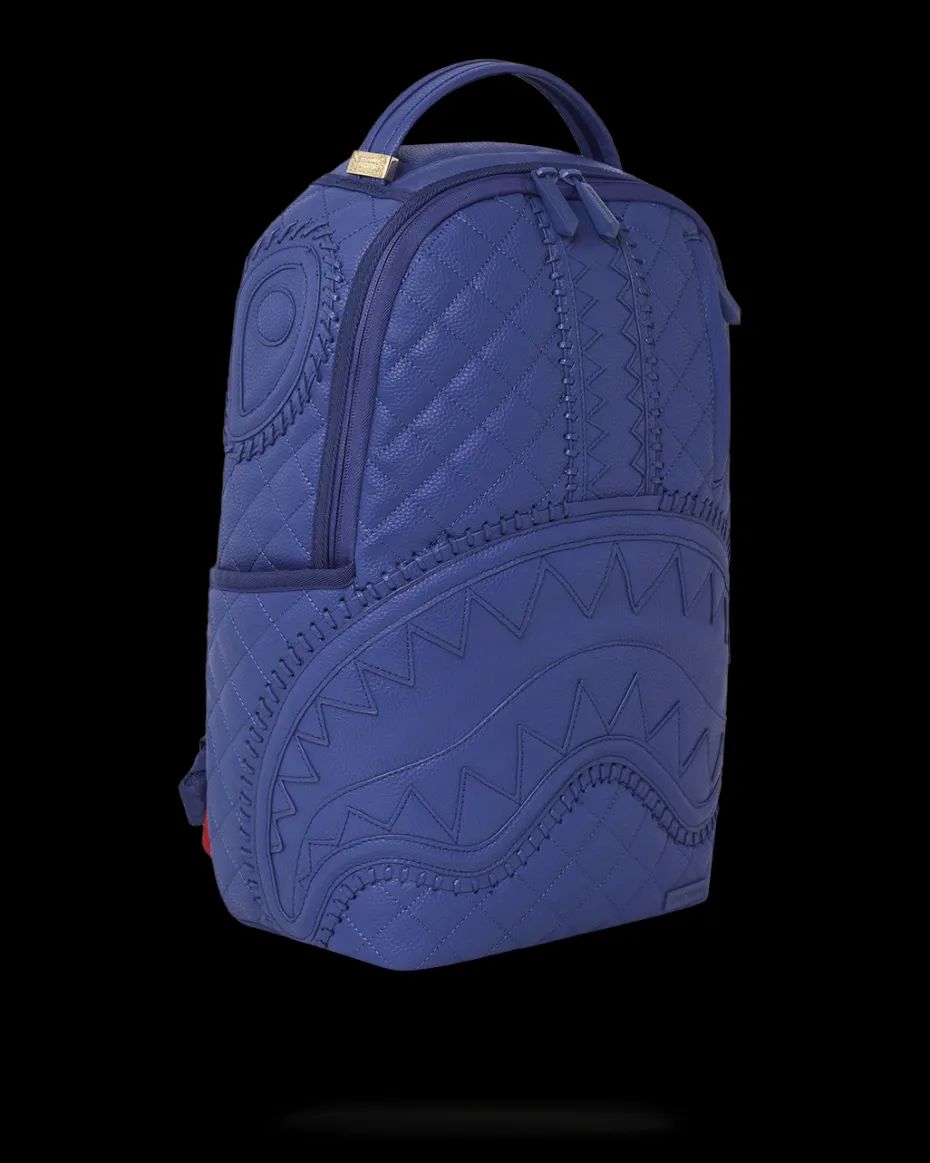 RIVIERA BACKPACK (DLXV)