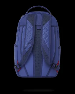 RIVIERA BACKPACK (DLXV)