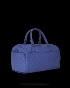 RIVIERA MINI DUFFLE