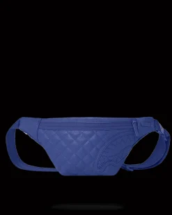 RIVIERA SAVVY CROSSBODY