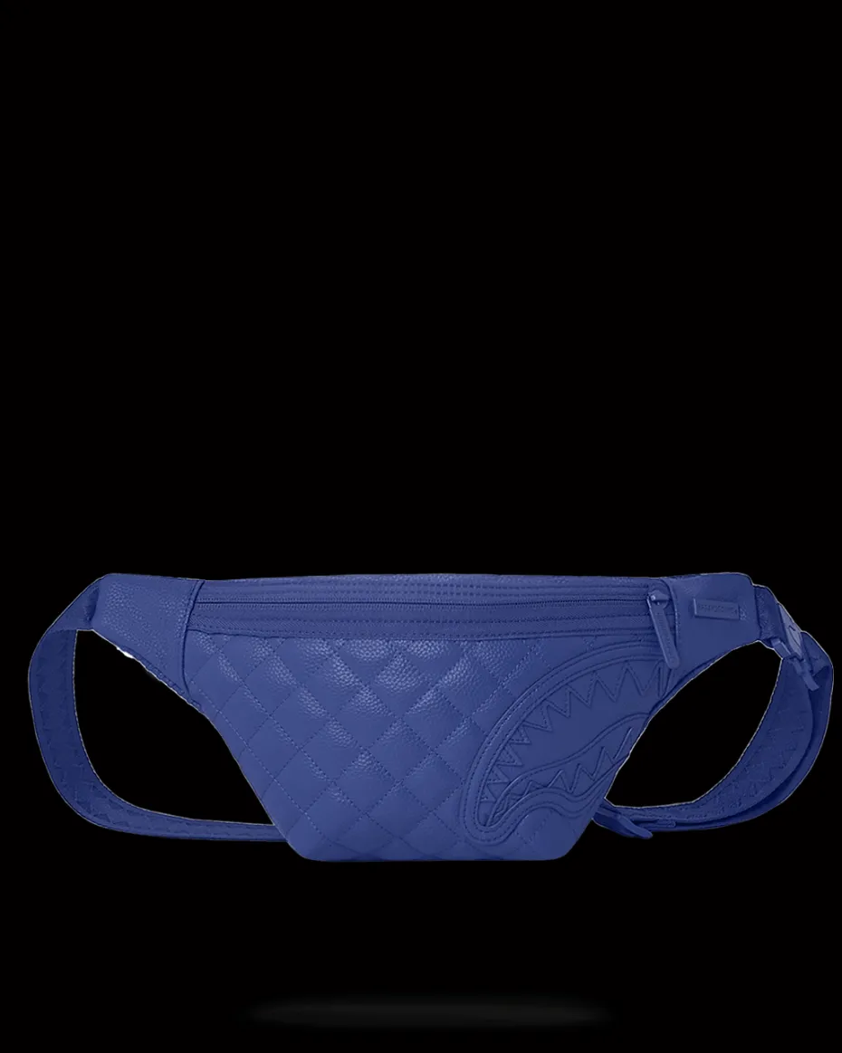 RIVIERA SAVVY CROSSBODY