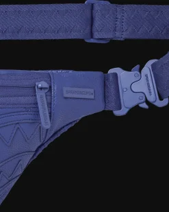 RIVIERA SAVVY CROSSBODY