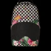 RODEO DRIVE BACKPACK