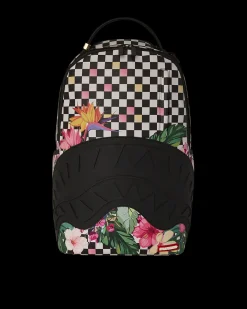 RODEO DRIVE BACKPACK