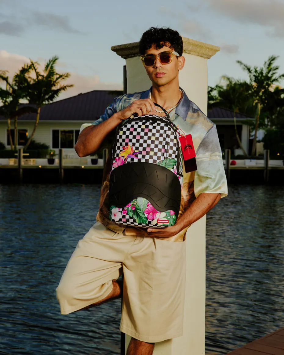 RODEO DRIVE BACKPACK