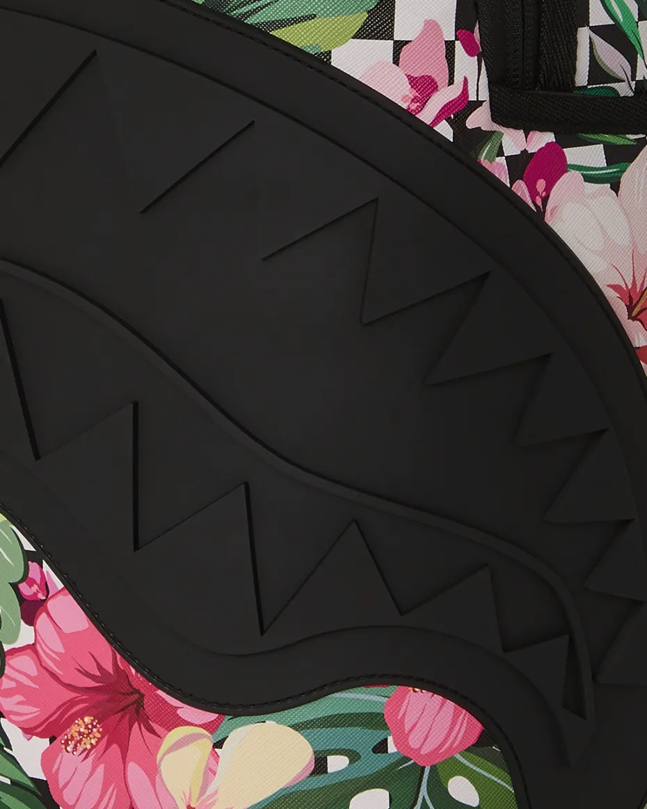 RODEO DRIVE BACKPACK