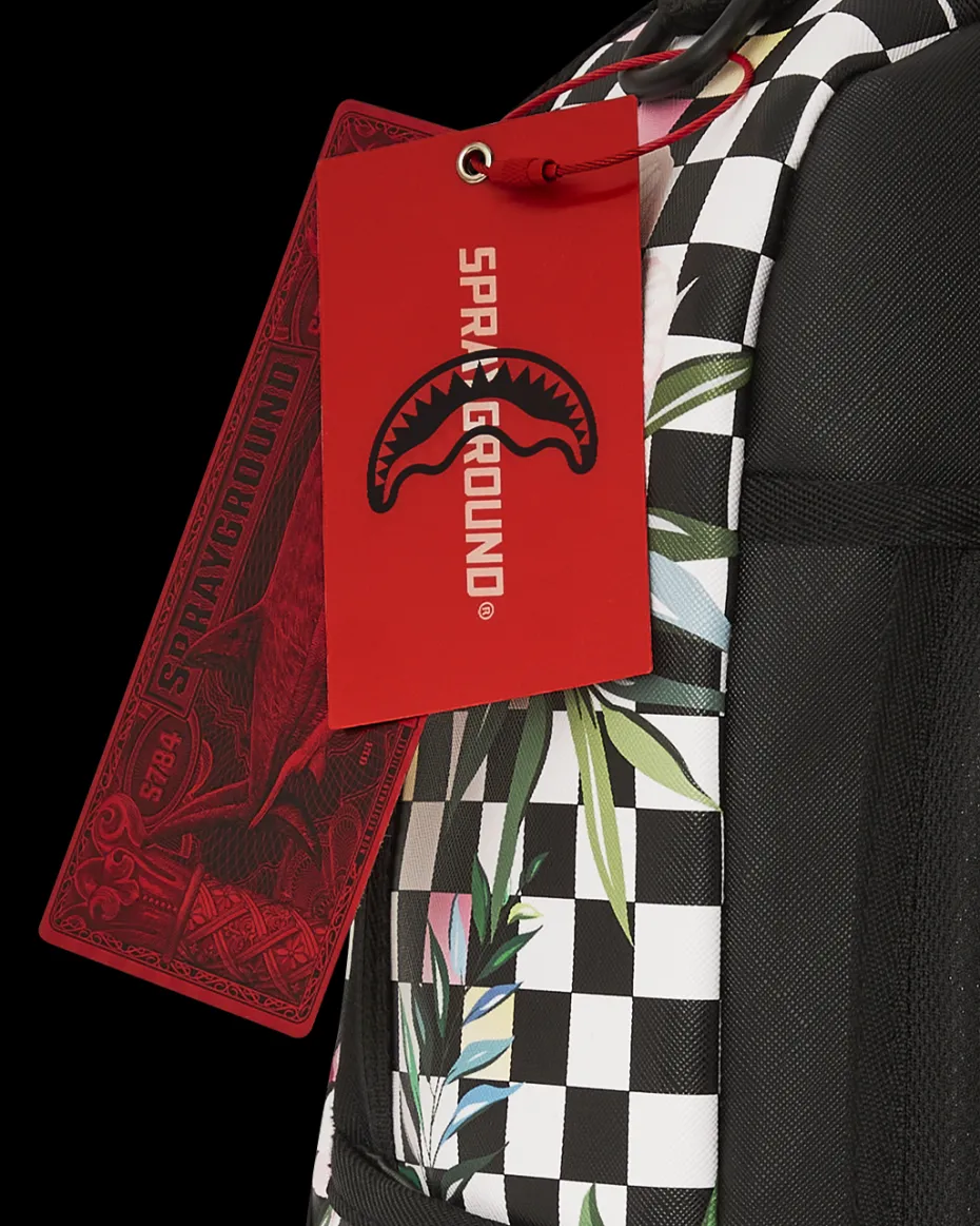 RODEO DRIVE BACKPACK