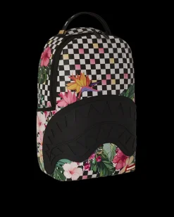 RODEO DRIVE BACKPACK