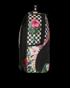 RODEO DRIVE BACKPACK