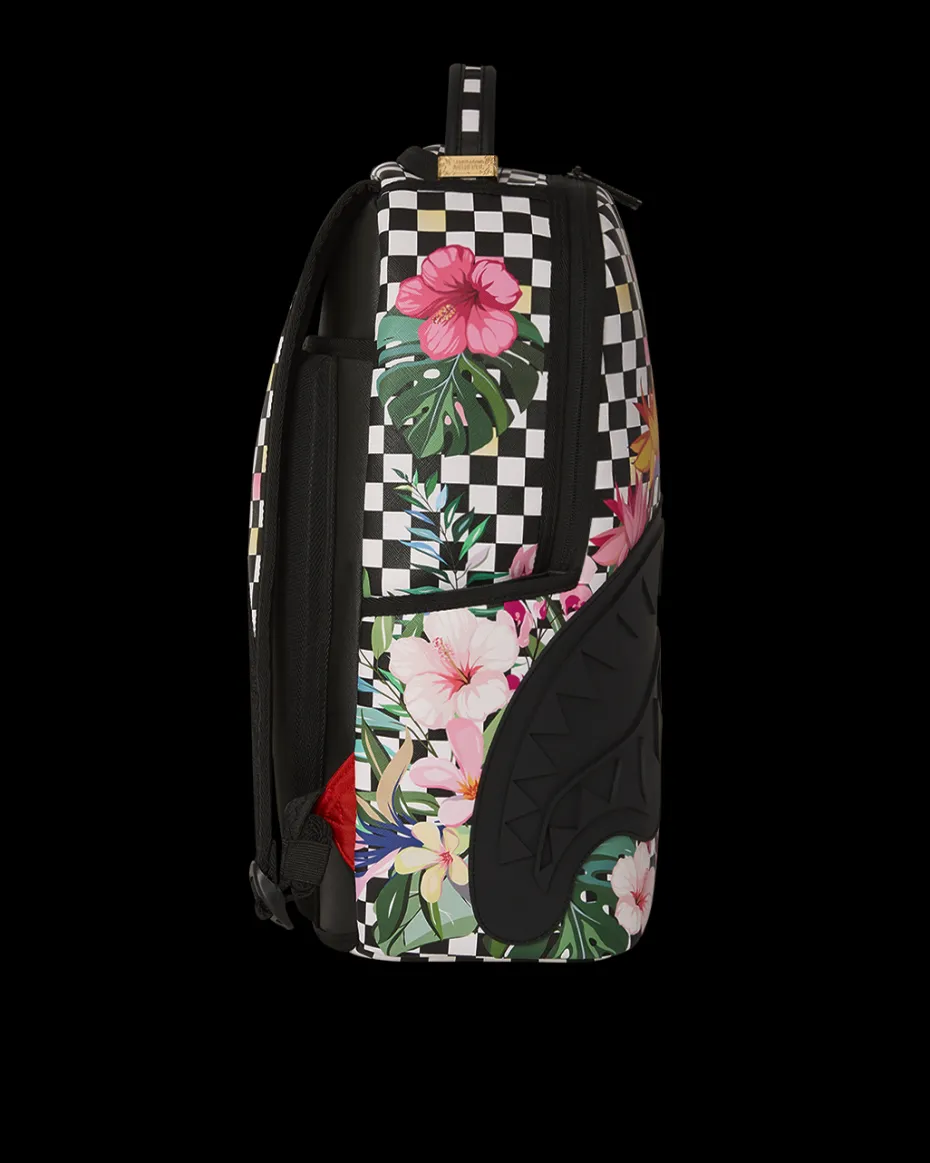 RODEO DRIVE BACKPACK